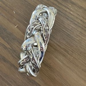 Brighton Chain Bracelet